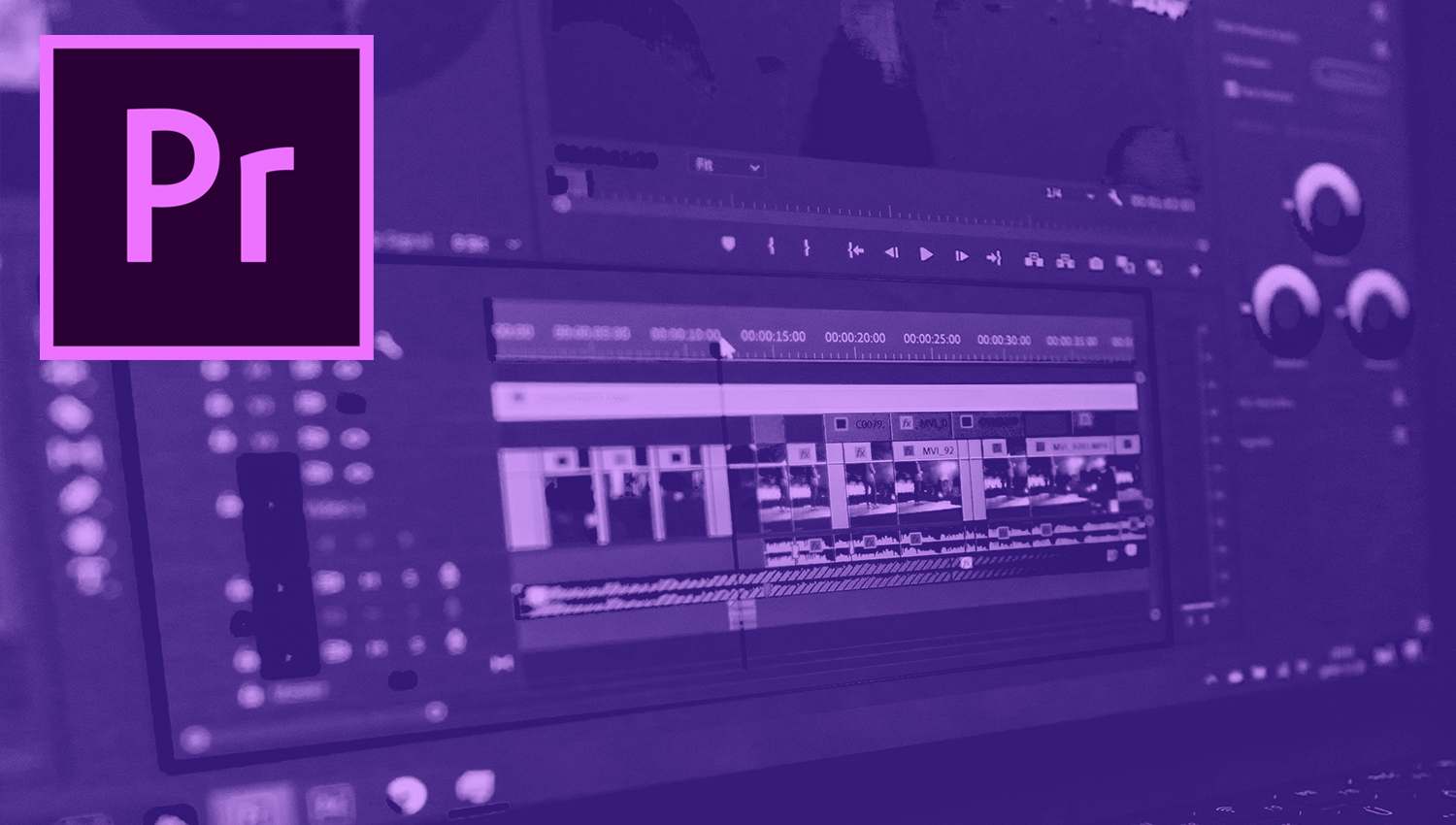 Make Your Editing Life Easier With These 4 New Premiere Pro Features